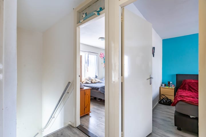 Foto 22 van De Meent 17