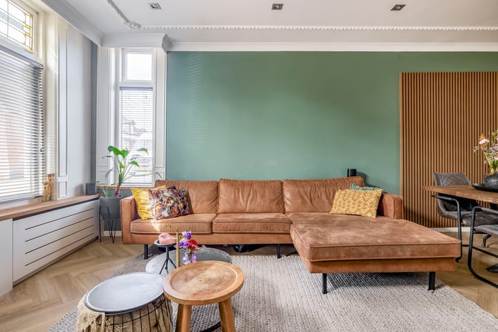 Photo 14 of Lekdijk 156