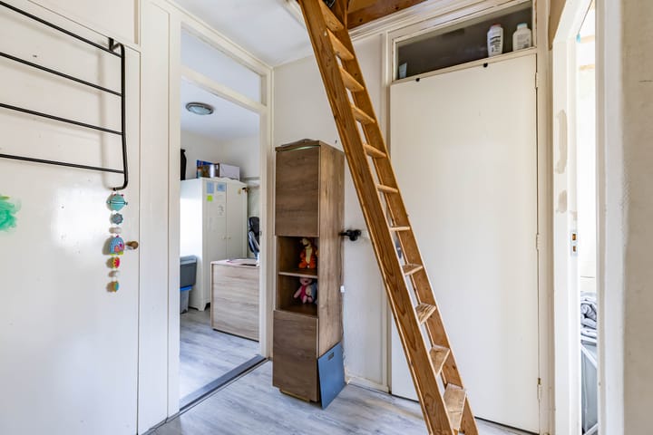 Foto 23 van De Meent 17