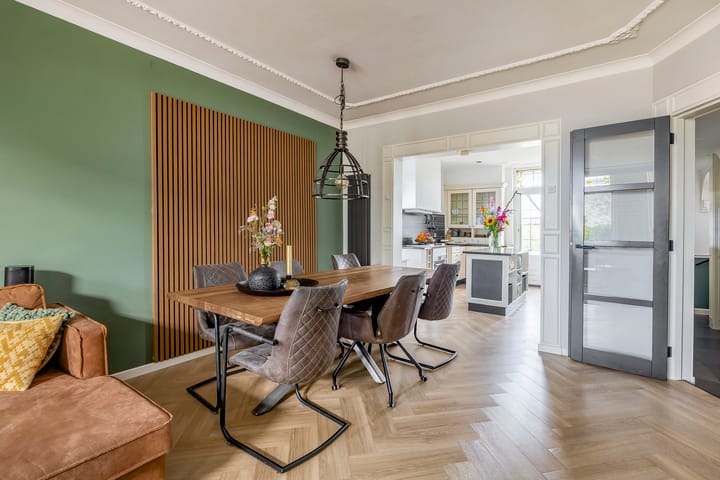 Photo 15 of Lekdijk 156