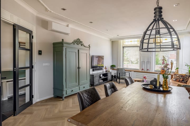 Photo 16 of Lekdijk 156