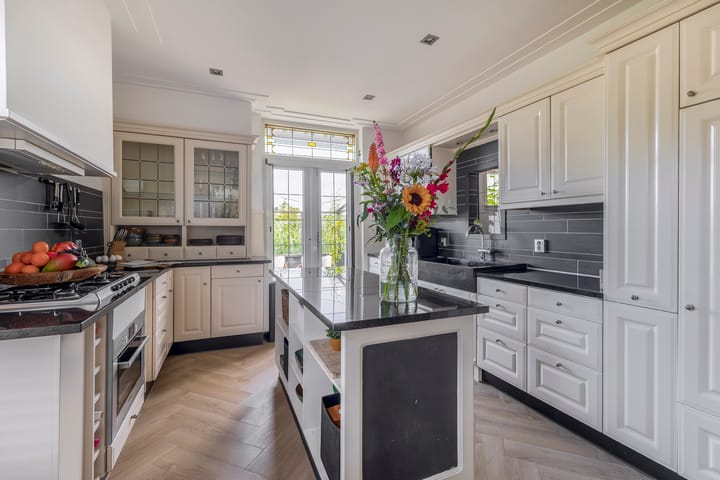 Photo 17 of Lekdijk 156