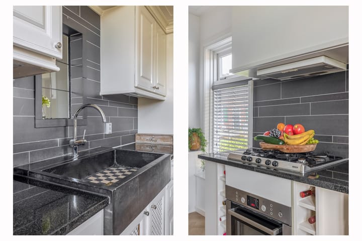 Photo 18 of Lekdijk 156