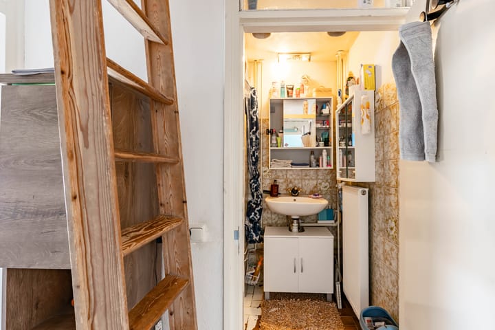 Foto 27 van De Meent 17