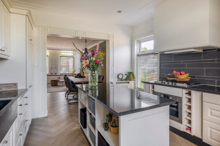 Photo 19 of Lekdijk 156