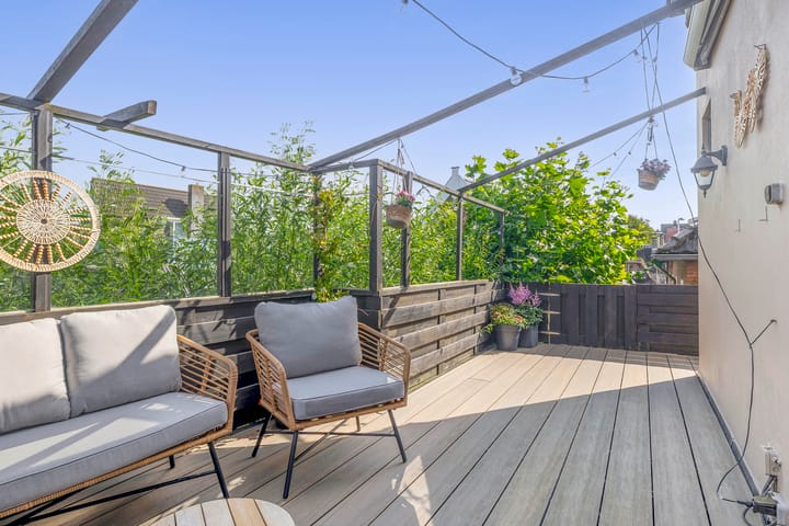 Photo 20 of Lekdijk 156