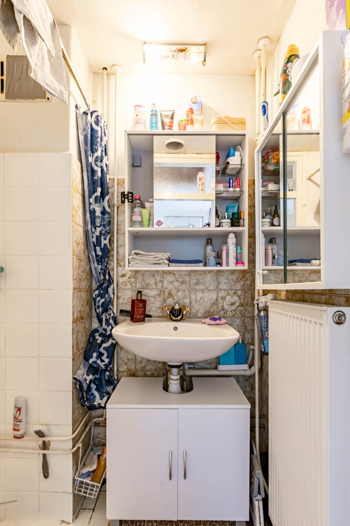 Foto 29 van De Meent 17