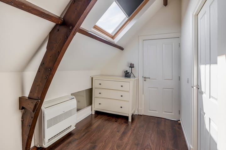 Photo 21 of Lekdijk 156