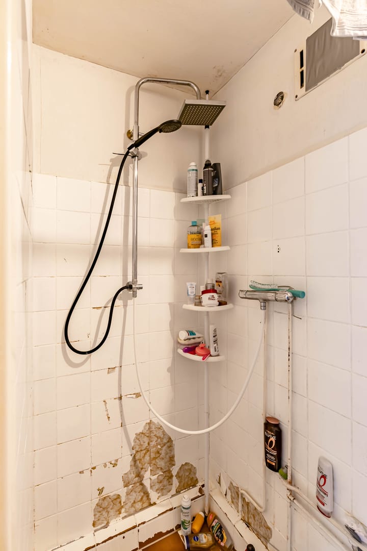 Foto 30 van De Meent 17