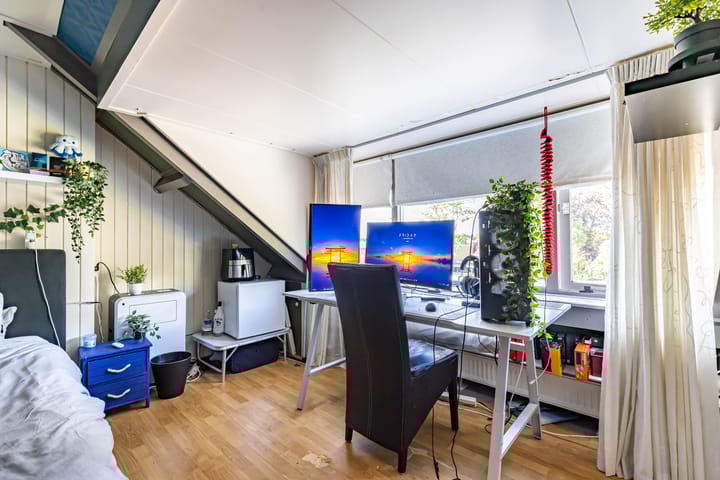 Foto 31 van De Meent 17