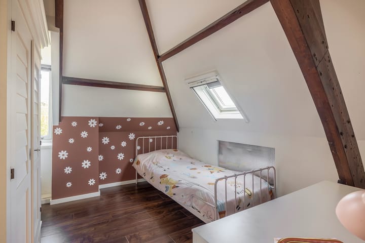 Photo 26 of Lekdijk 156