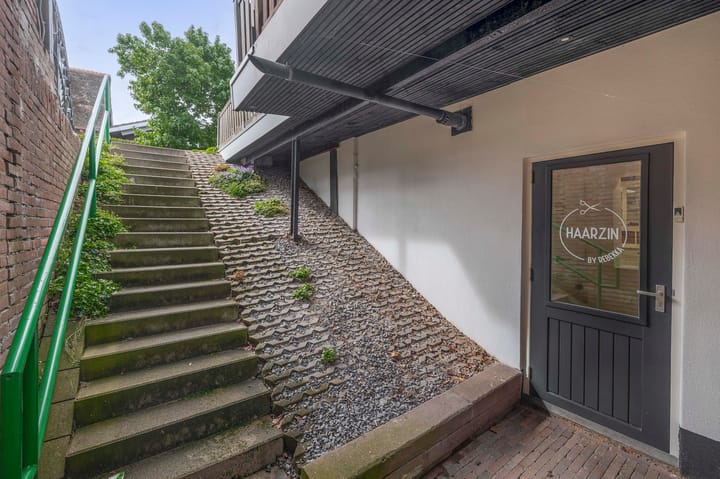 Photo 28 of Lekdijk 156