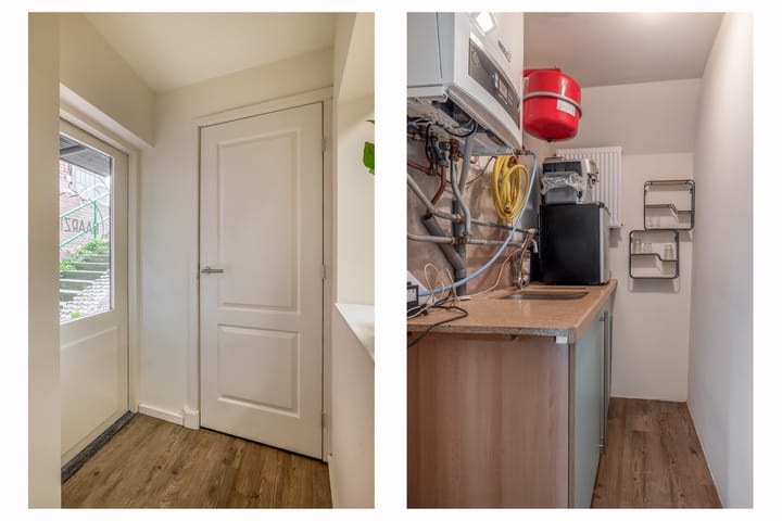 Photo 29 of Lekdijk 156