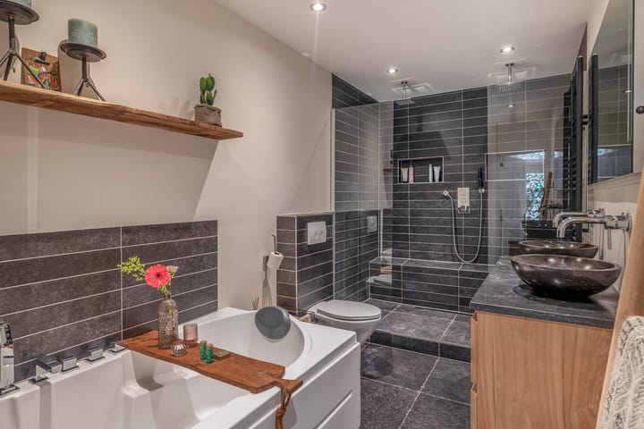 Photo 32 of Lekdijk 156