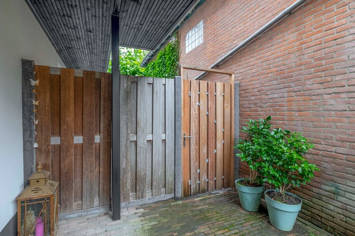 Photo 38 of Lekdijk 156