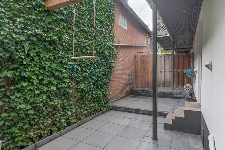 Photo 40 of Lekdijk 156