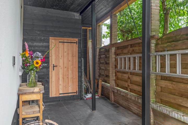 Photo 41 of Lekdijk 156