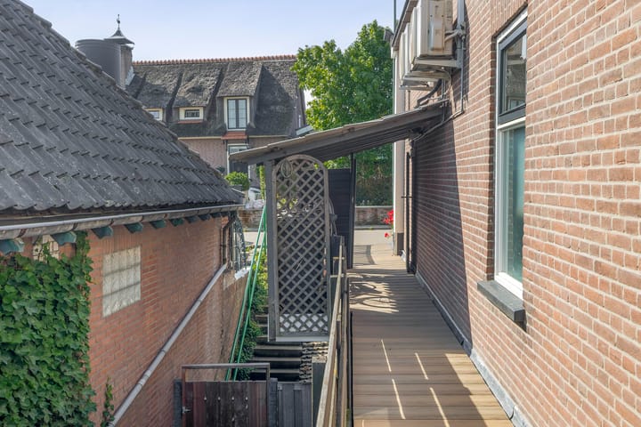 Photo 43 of Lekdijk 156