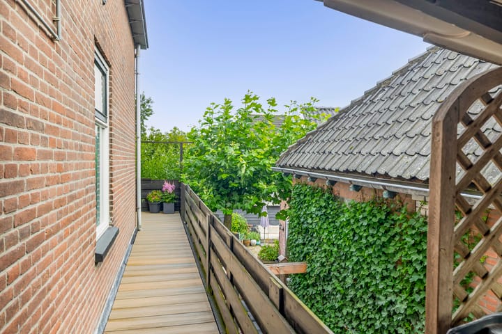 Photo 45 of Lekdijk 156