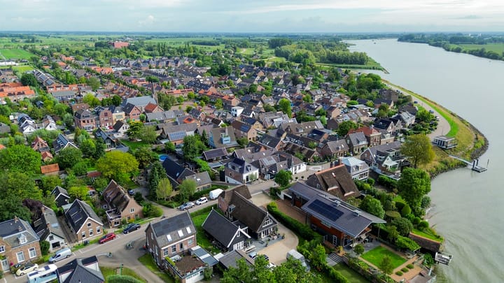 Photo 46 of Lekdijk 156