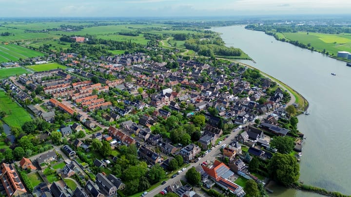 Photo 48 of Lekdijk 156