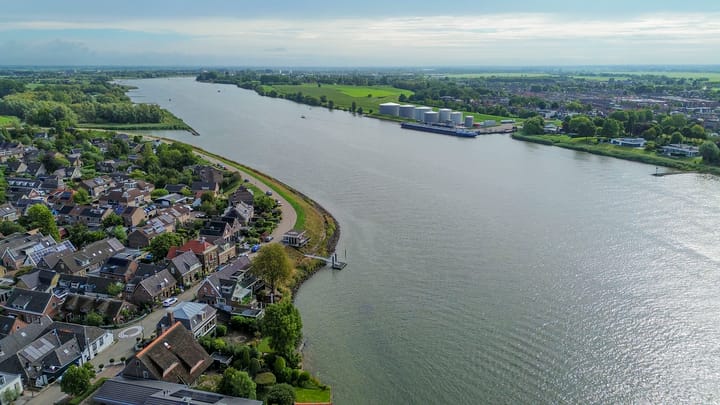 Photo 49 of Lekdijk 156