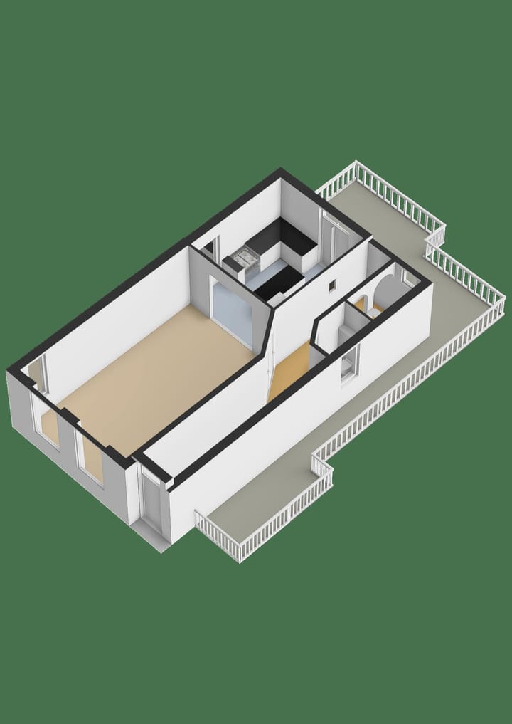 Photo 51 of Lekdijk 156