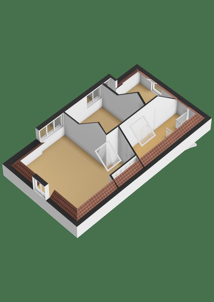 Photo 53 of Lekdijk 156