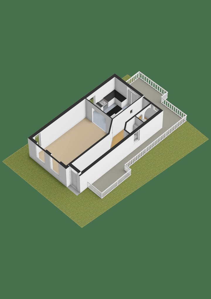 Photo 55 of Lekdijk 156