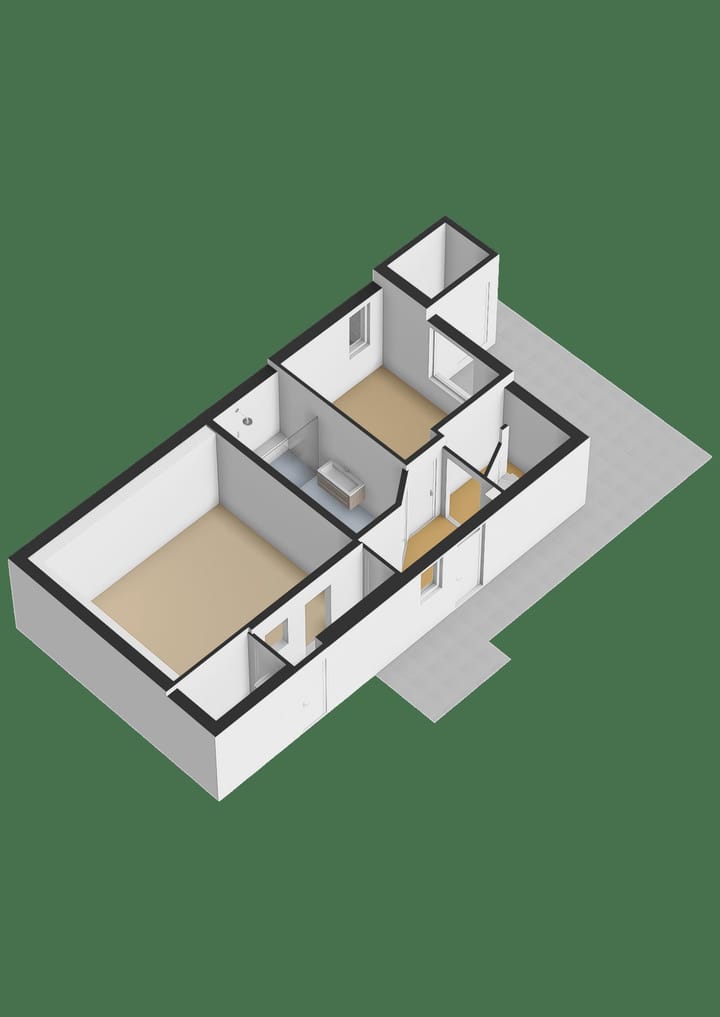 Photo 57 of Lekdijk 156