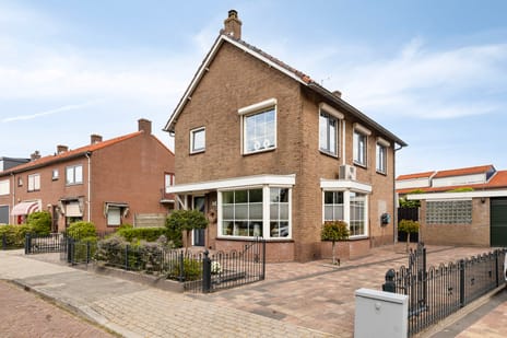 Gerbrandysingel thumbnail