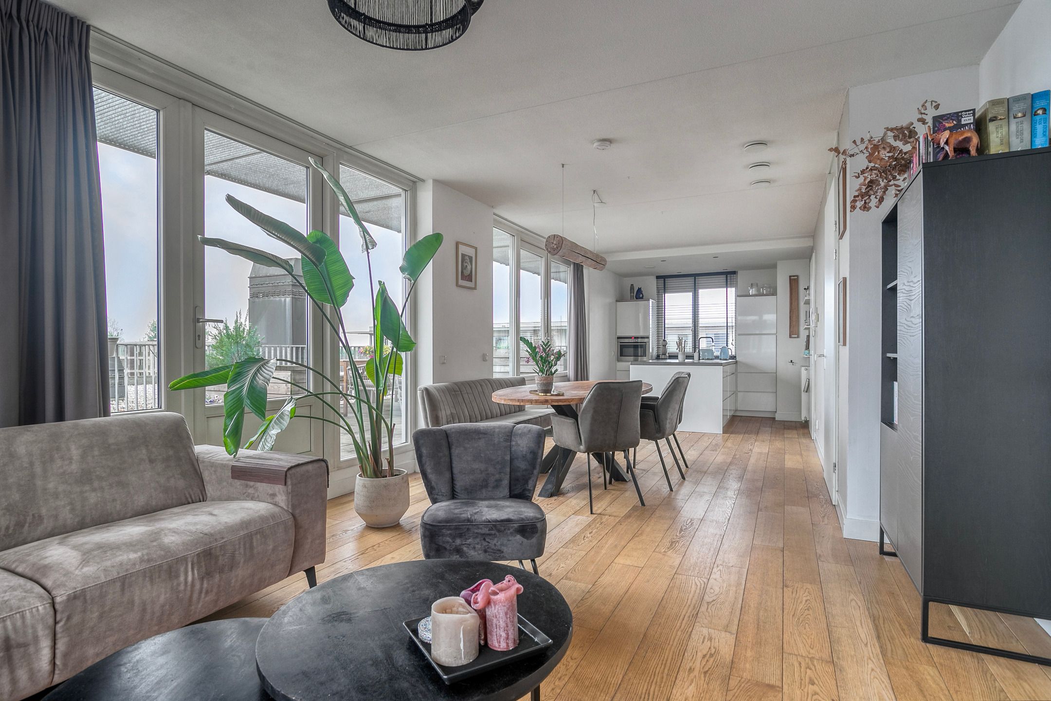 de Wieken, 55, Helmond, 5707CW, Noord-Brabant, Nederland 55