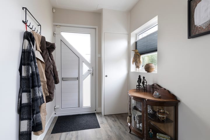 Photo 5 of Gerbrandysingel 16