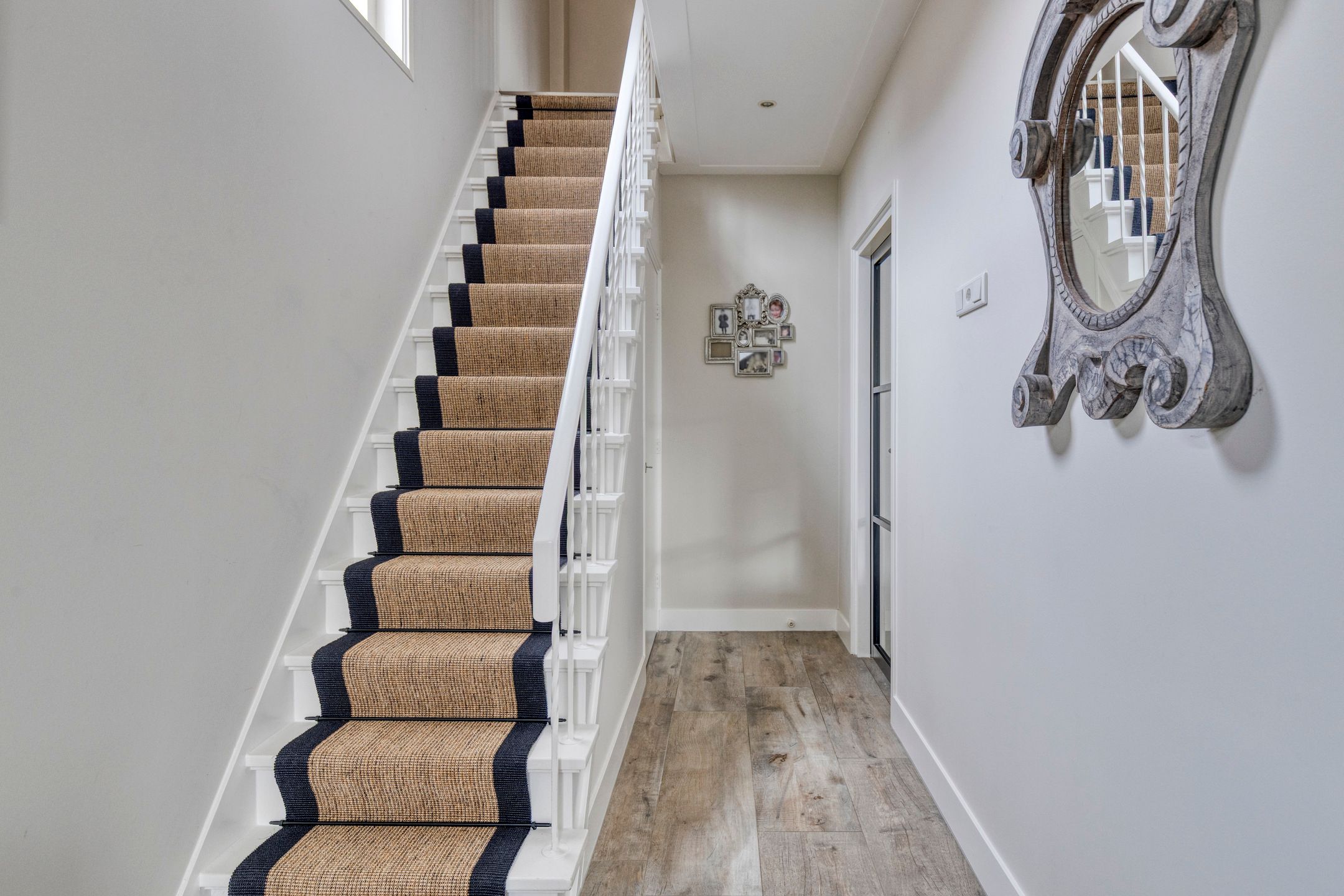 Photo 6 of Gerbrandysingel 16