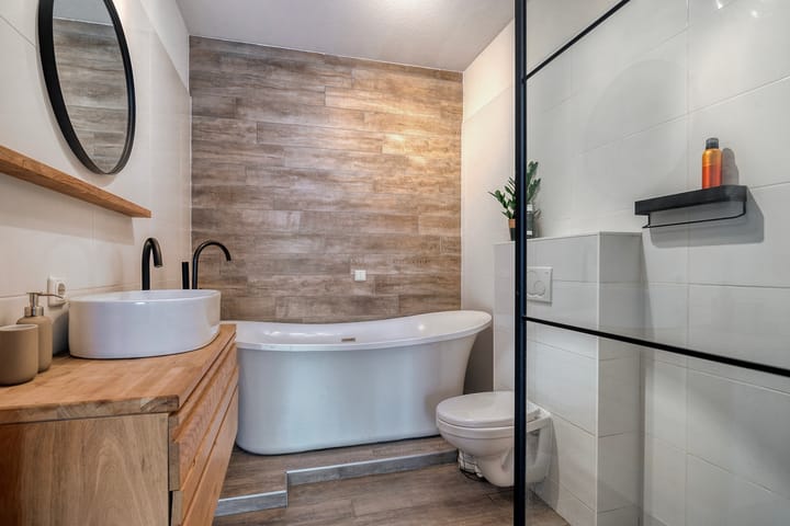 Foto 3 van de Wieken 55