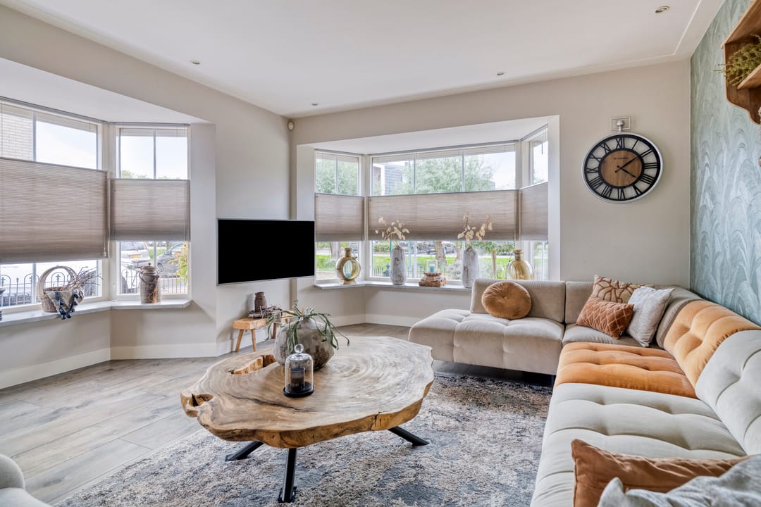 Photo 7 of Gerbrandysingel 16