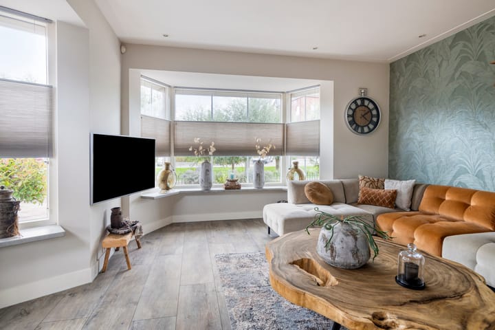 Photo 8 of Gerbrandysingel 16