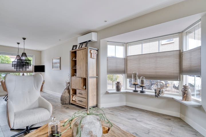 Photo 9 of Gerbrandysingel 16