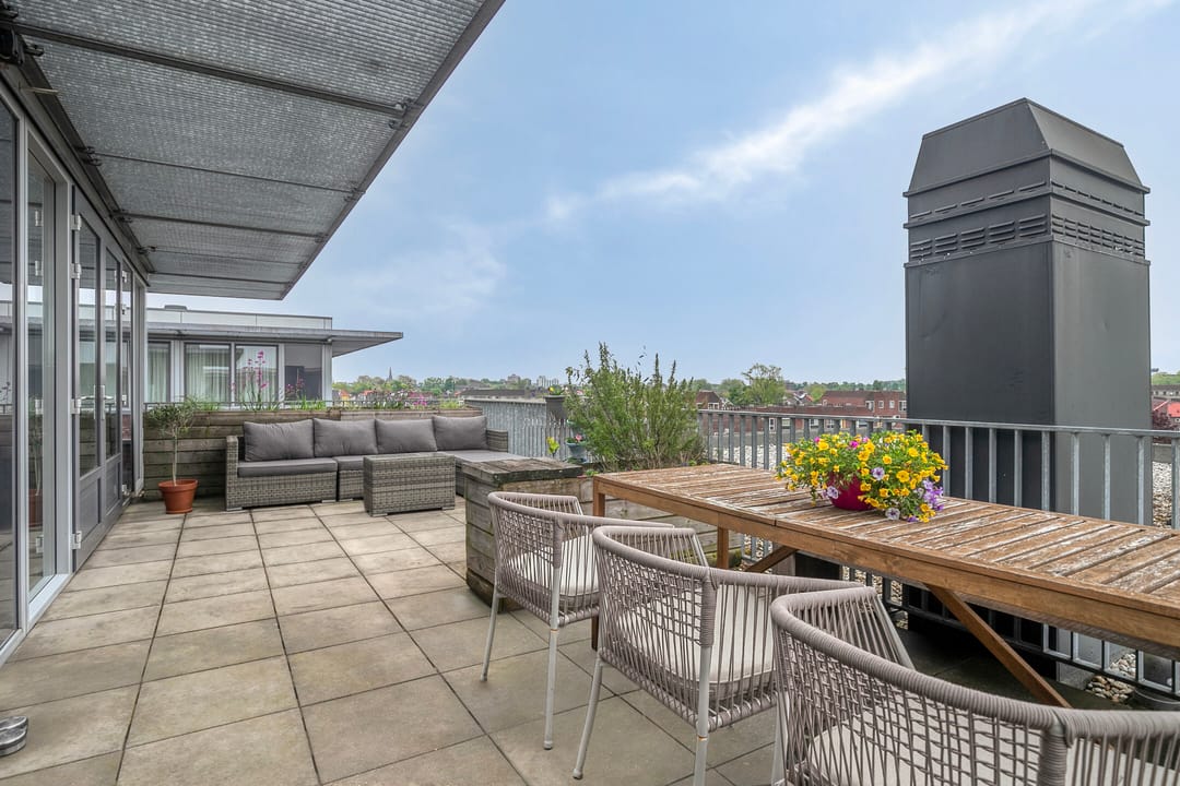 Photo 2 of de Wieken 55