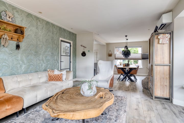 Photo 10 of Gerbrandysingel 16