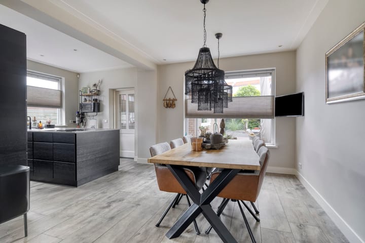 Photo 11 of Gerbrandysingel 16