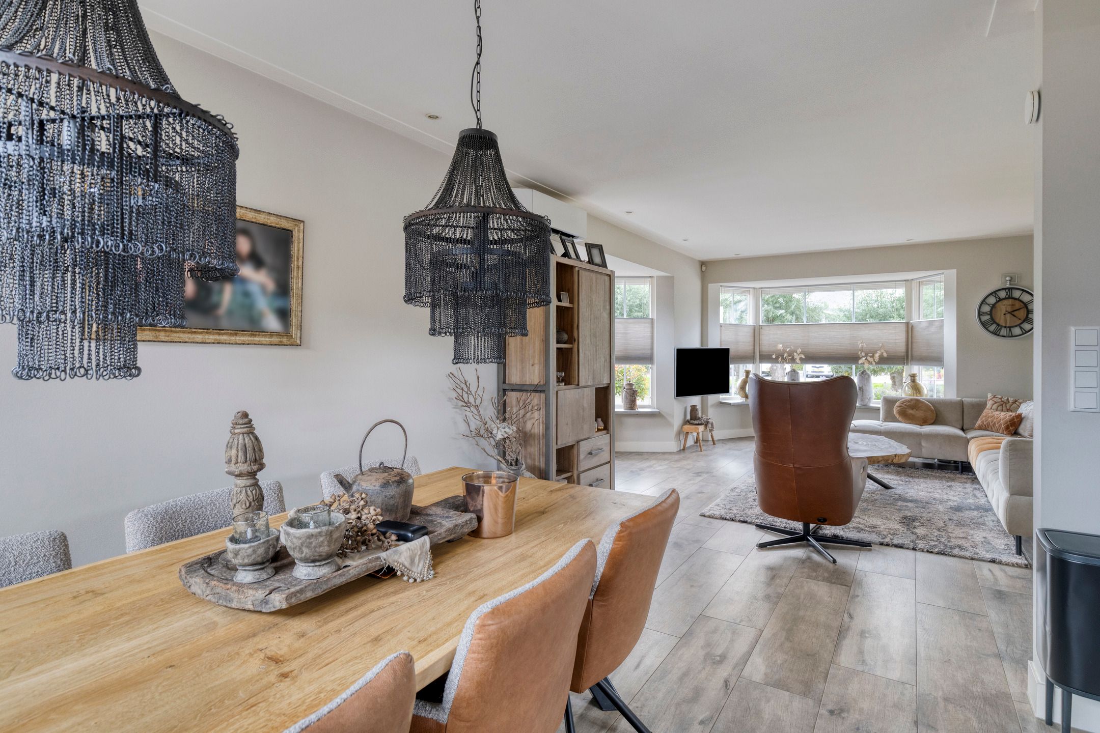 Photo 12 of Gerbrandysingel 16