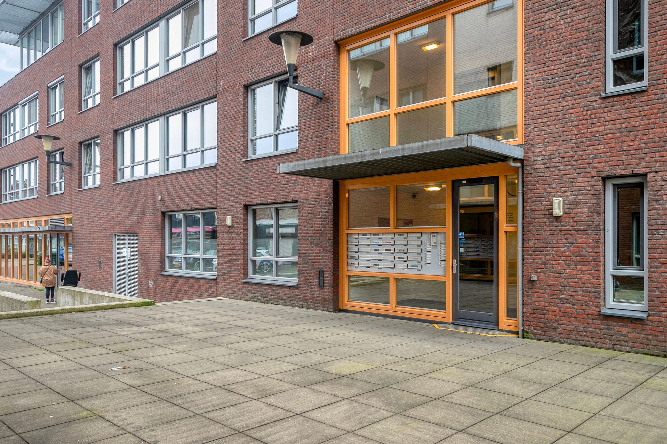 Photo 6 of de Wieken 55