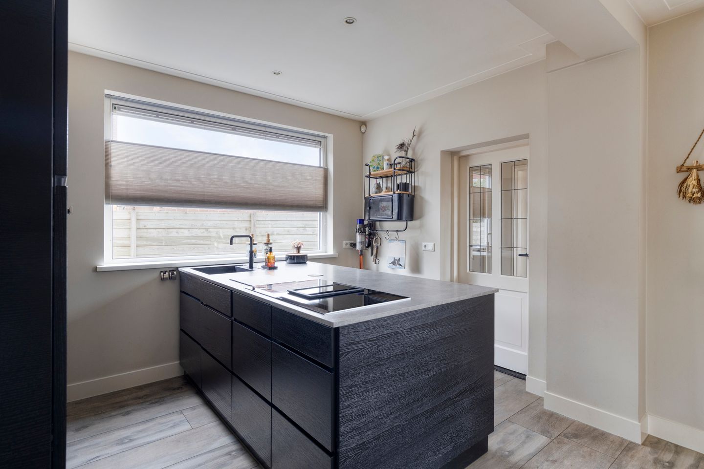 Photo 14 of Gerbrandysingel 16