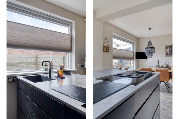 Photo 15 of Gerbrandysingel 16