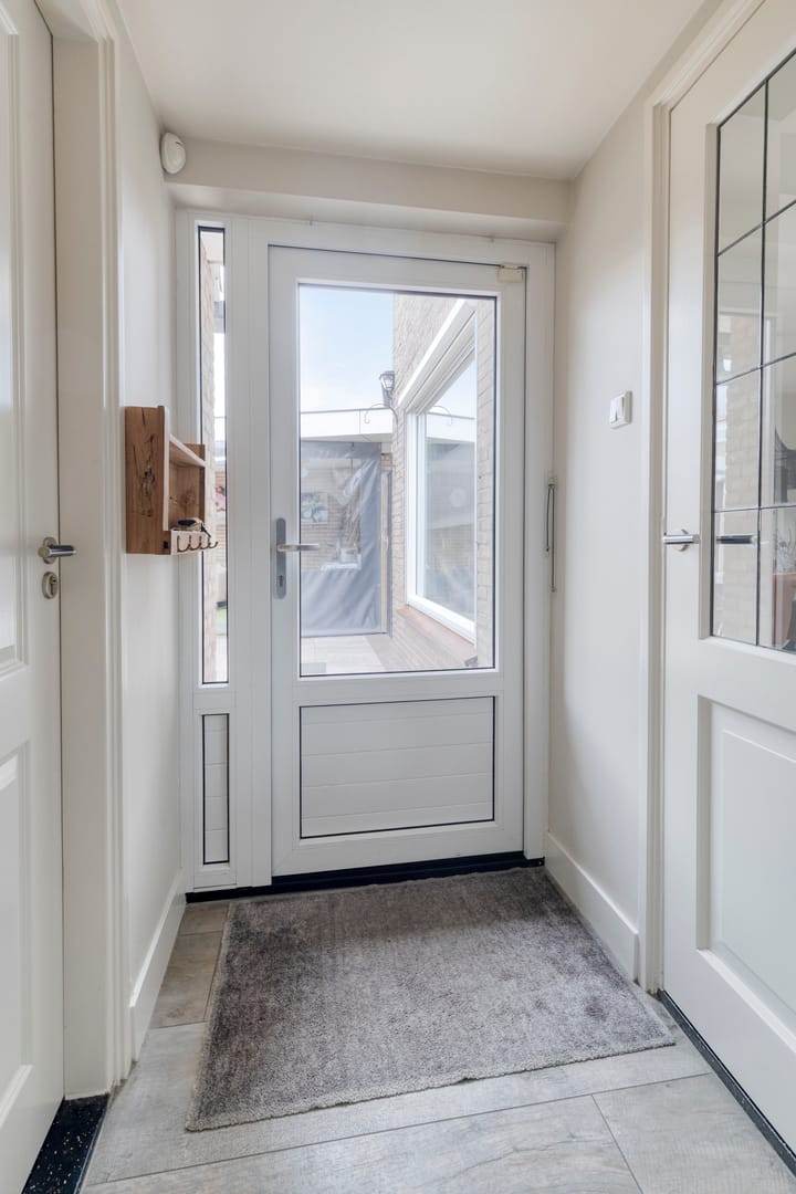 Photo 16 of Gerbrandysingel 16