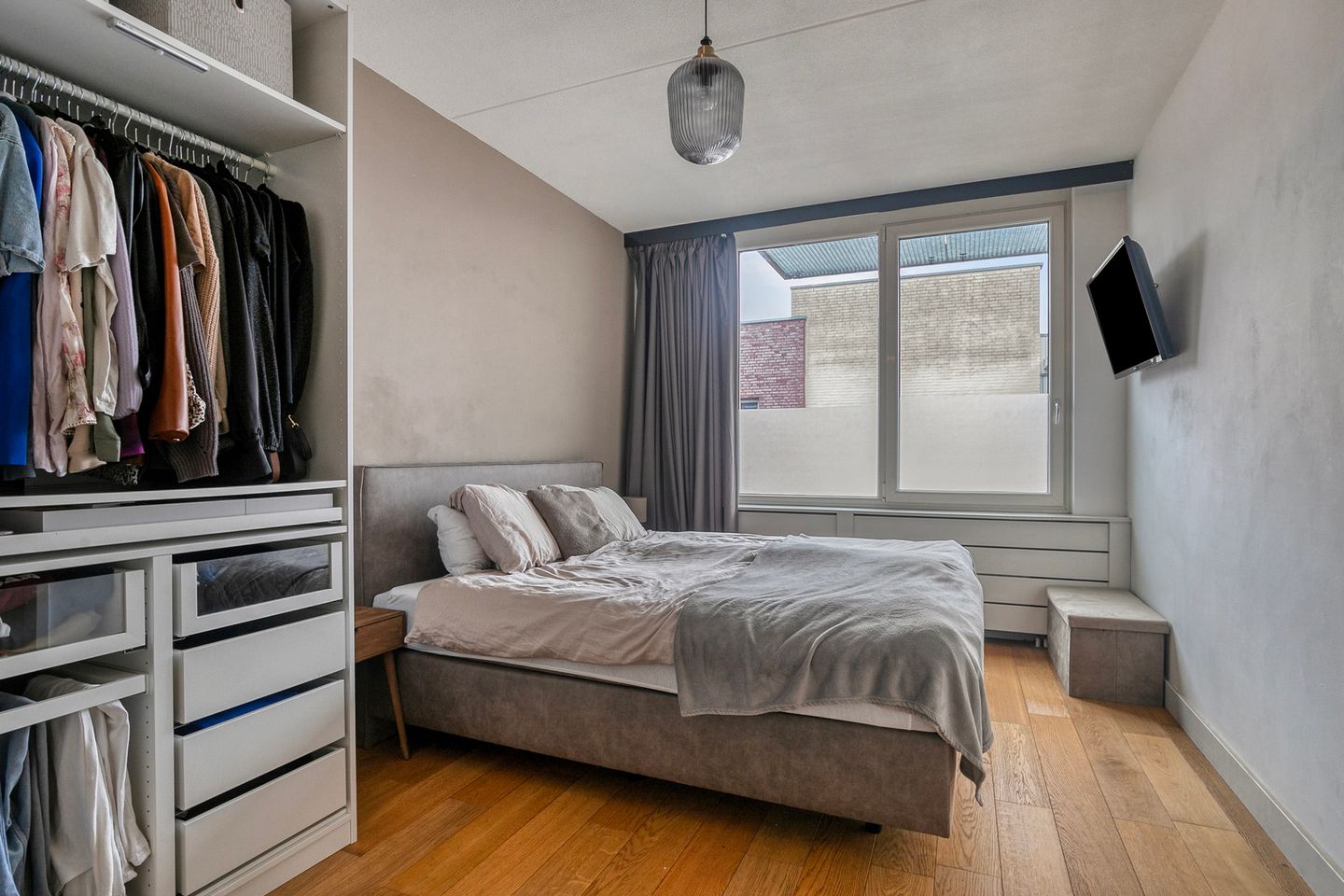 Photo 4 of de Wieken 55