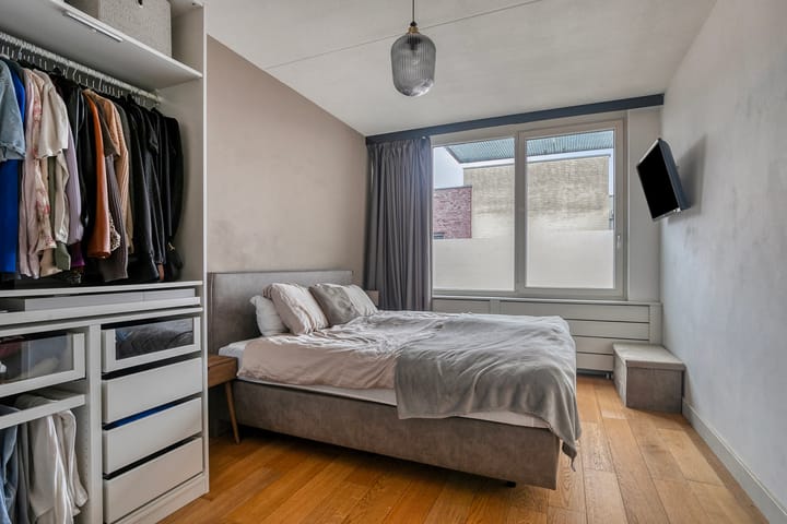 Foto 4 van de Wieken 55