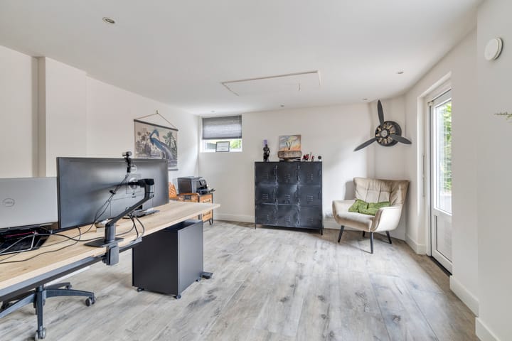 Photo 17 of Gerbrandysingel 16