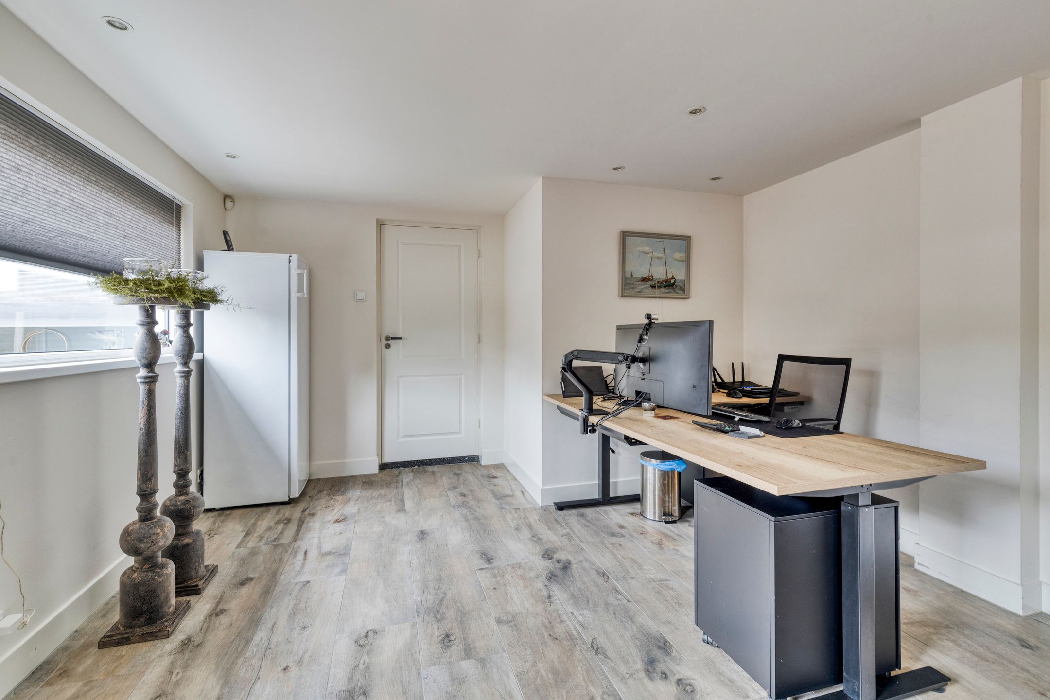 Photo 18 of Gerbrandysingel 16